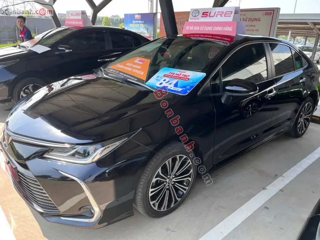 Hình ảnh số 3