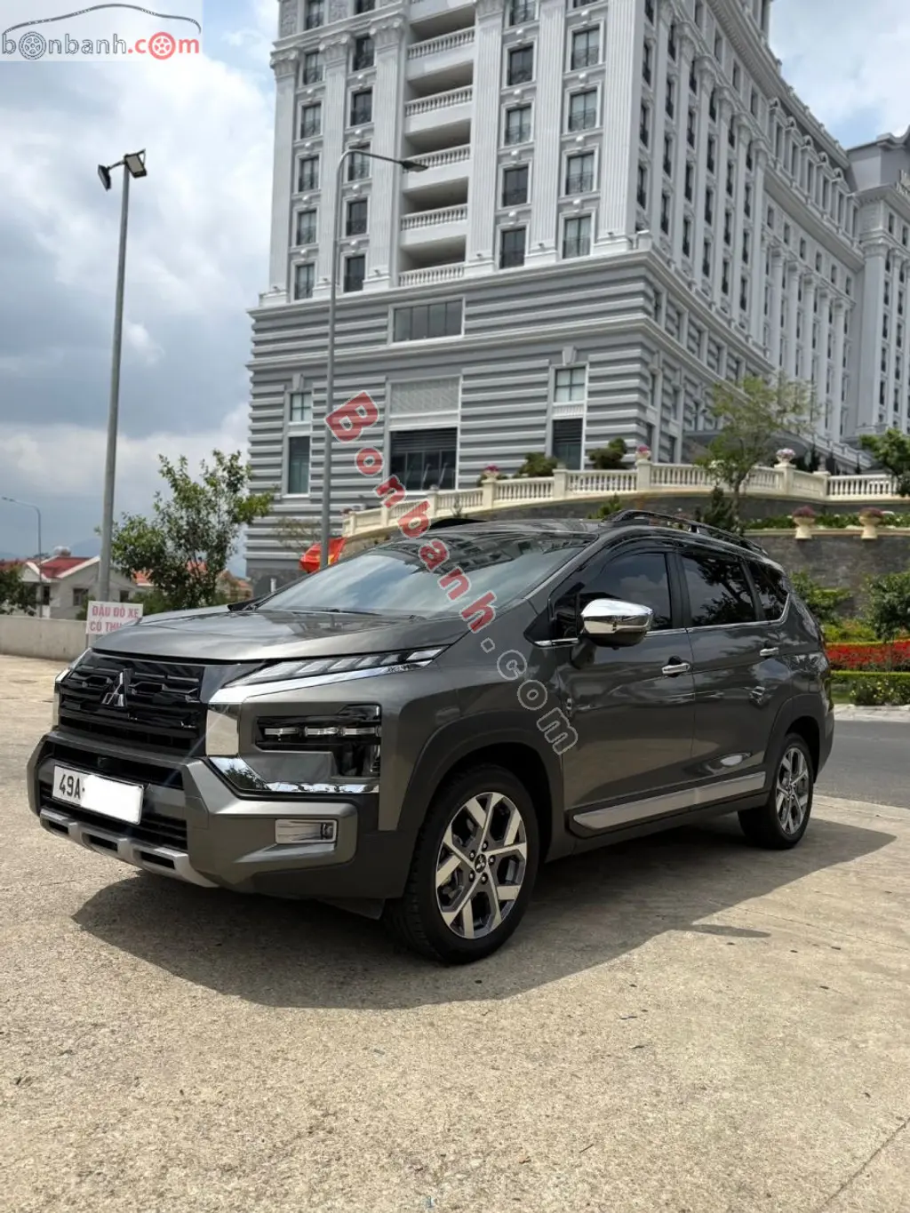 Hình ảnh số 2