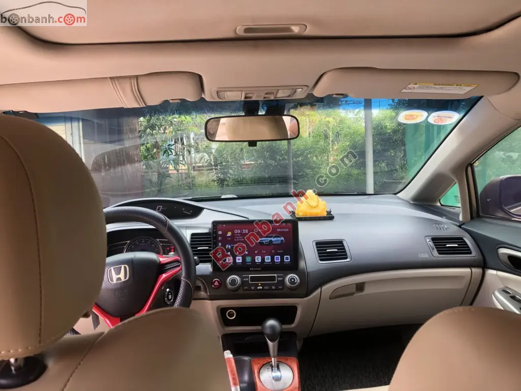 Hình ảnh số 10