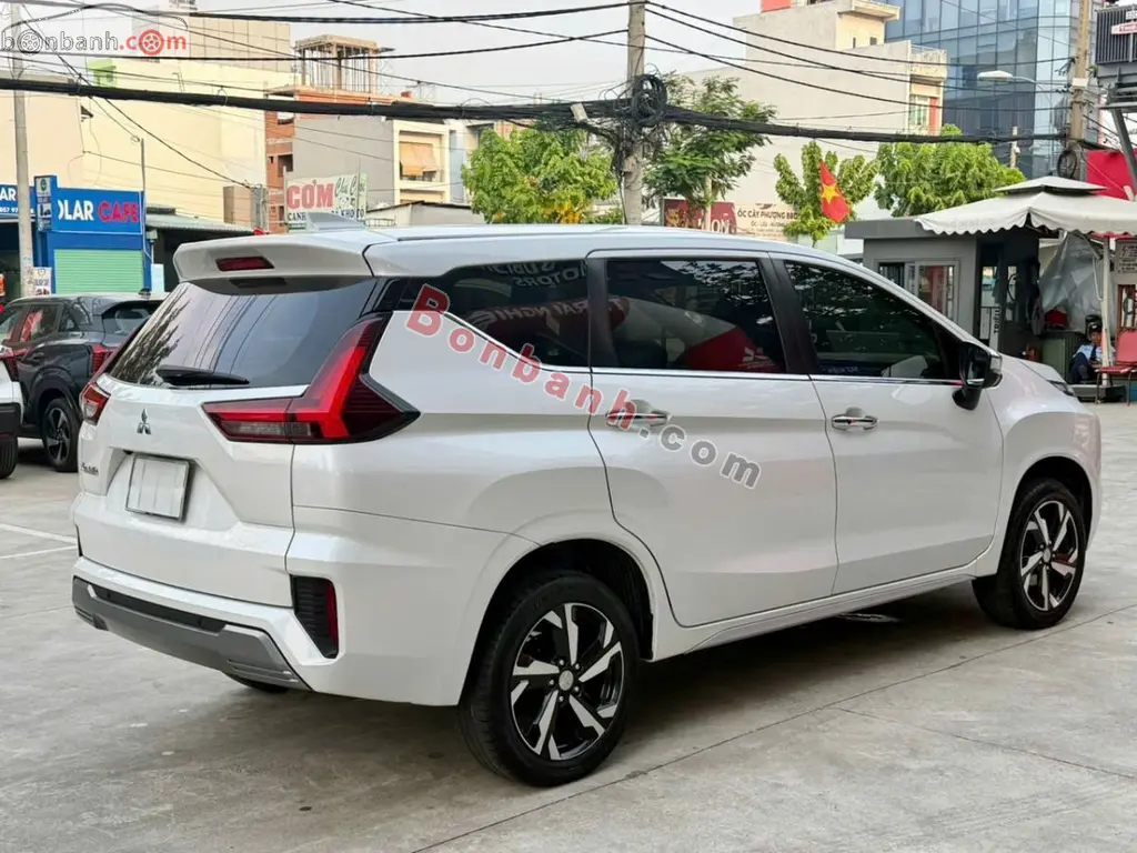 Hình ảnh số 8