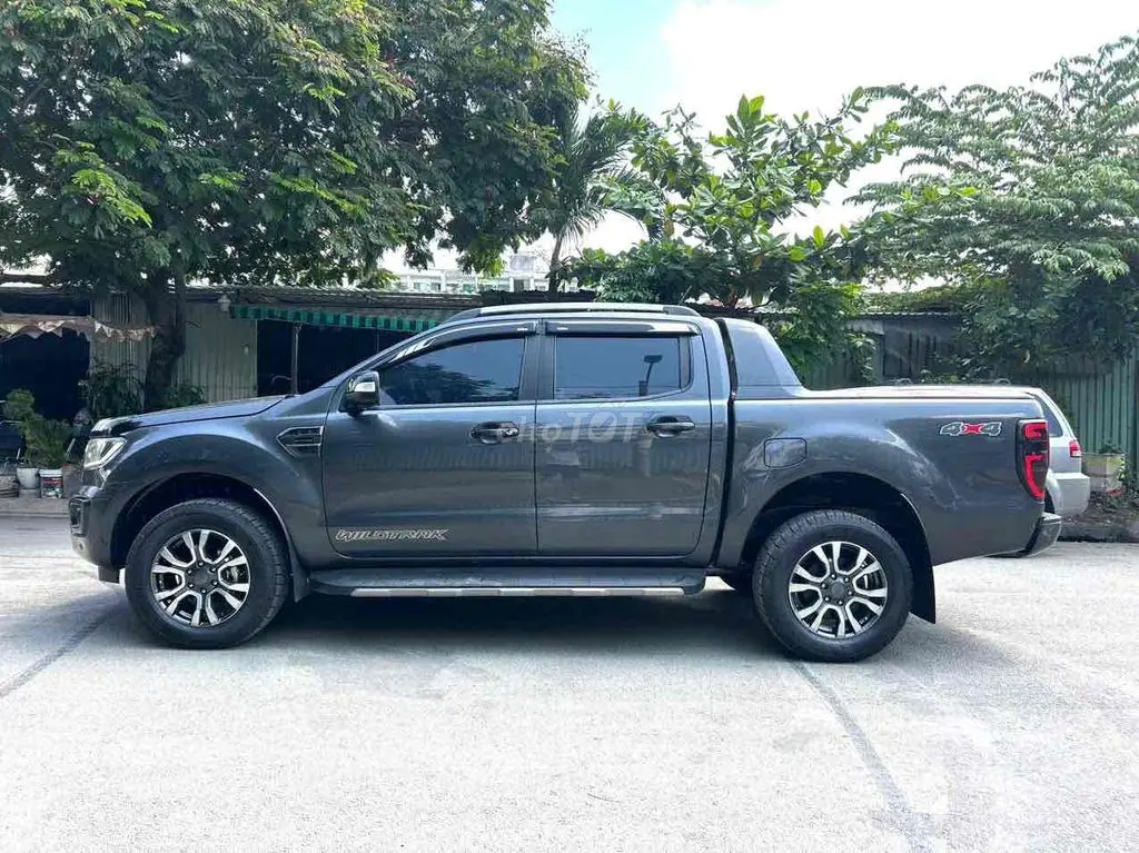 Hình ảnh số 3