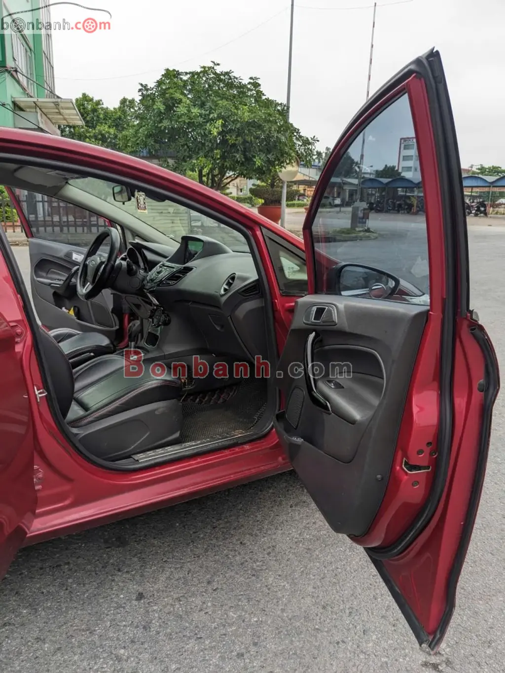 Hình ảnh số 7