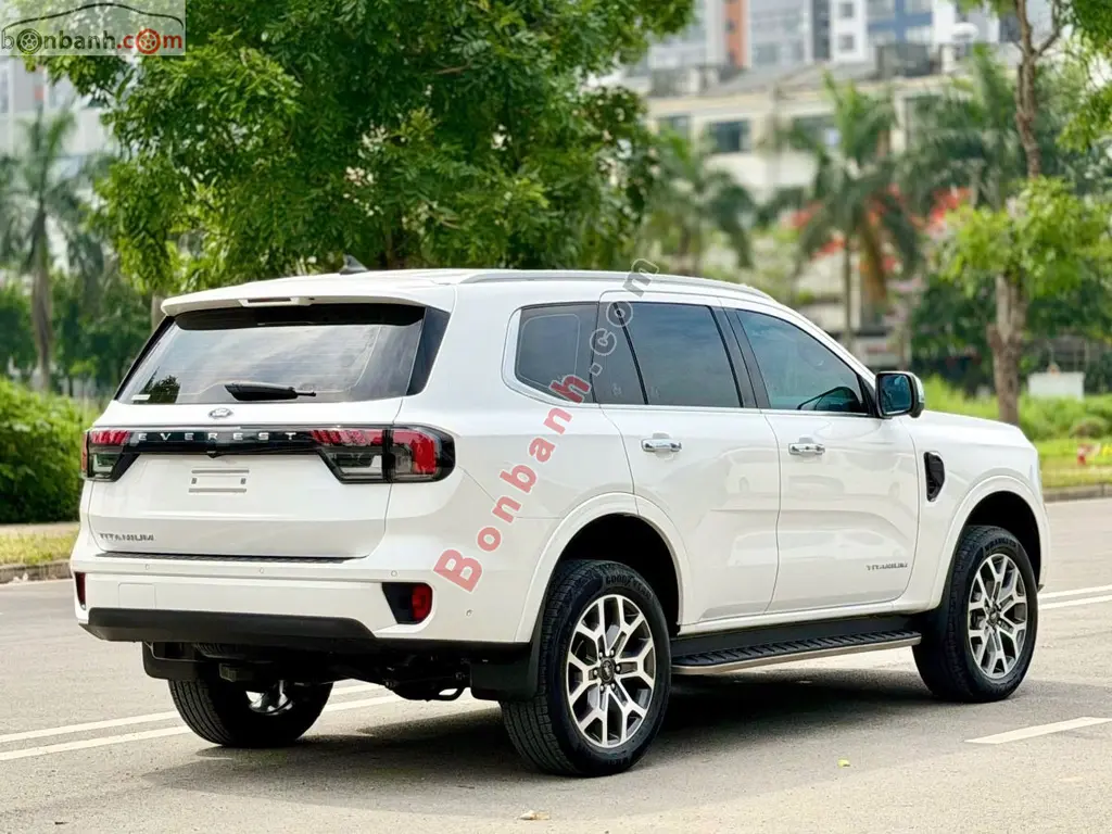 Hình ảnh số 3