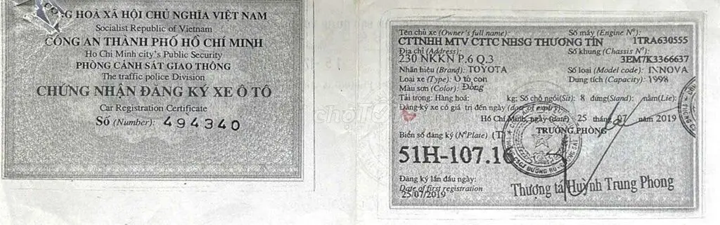 Hình ảnh số 19