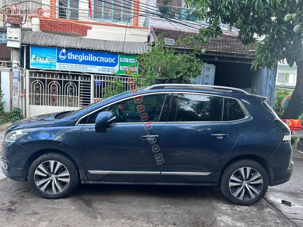 Hình ảnh số 5