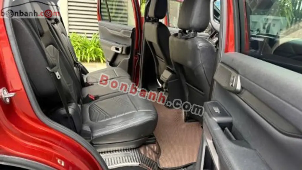 Hình ảnh số 8