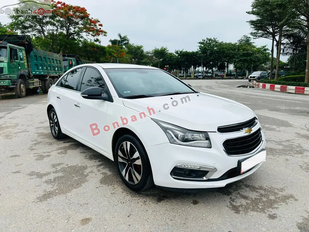 Hình ảnh số 3