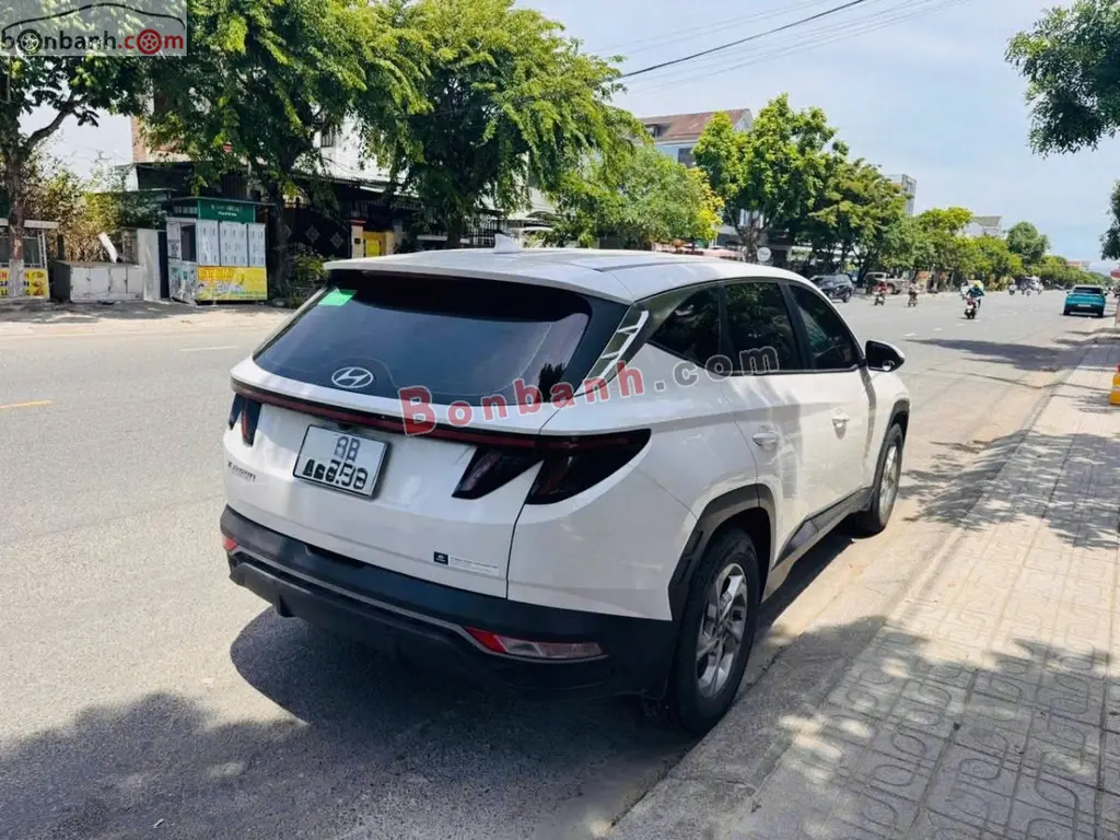 Hình ảnh số 3