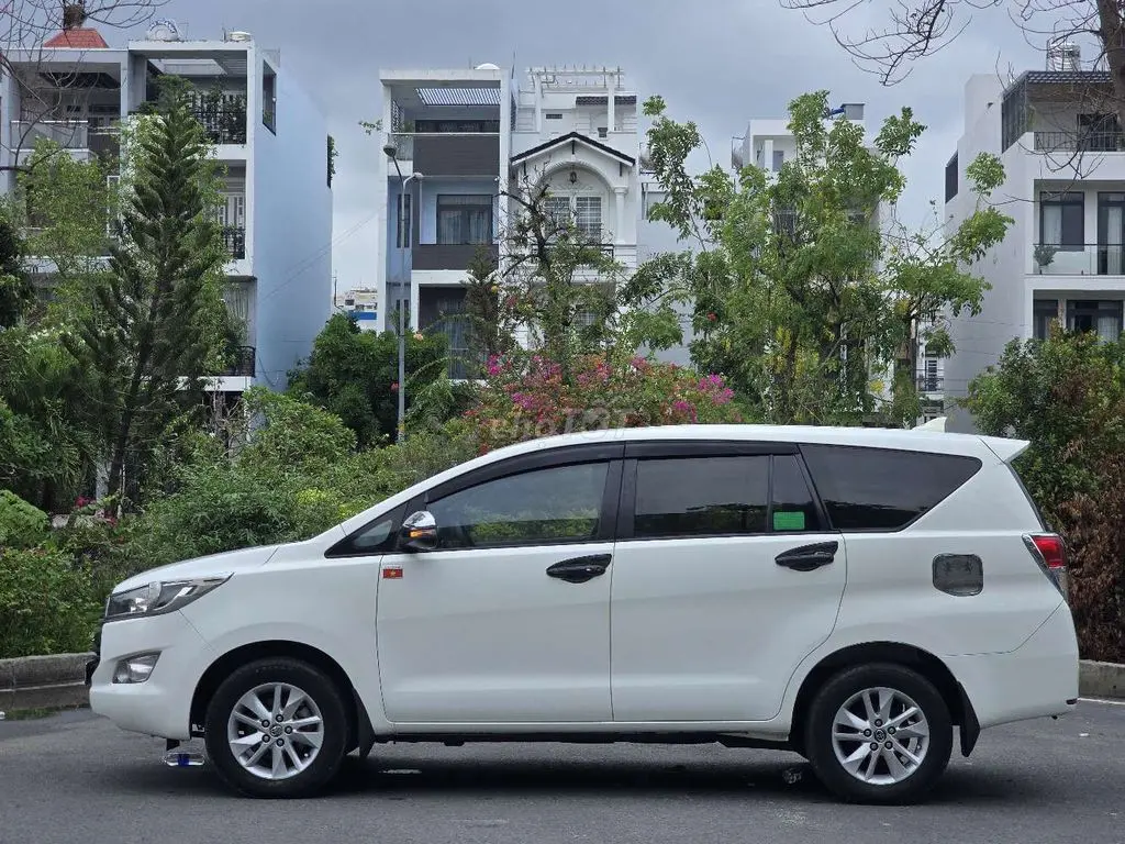Hình ảnh số 4
