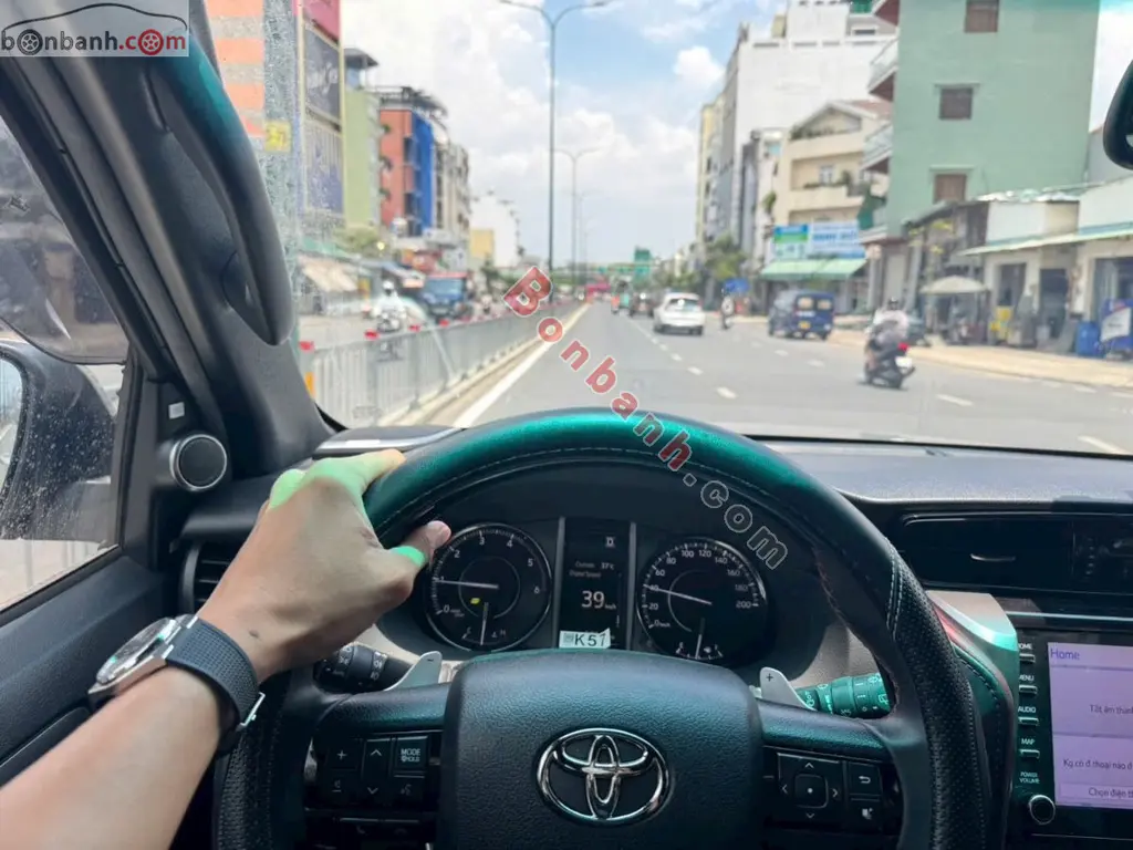 Hình ảnh số 10