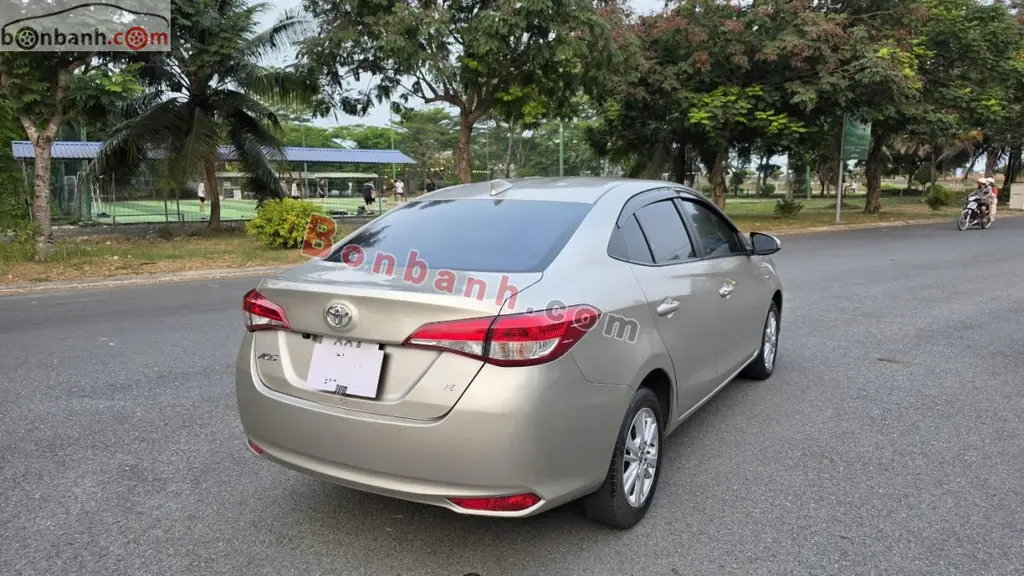 Hình ảnh số 4
