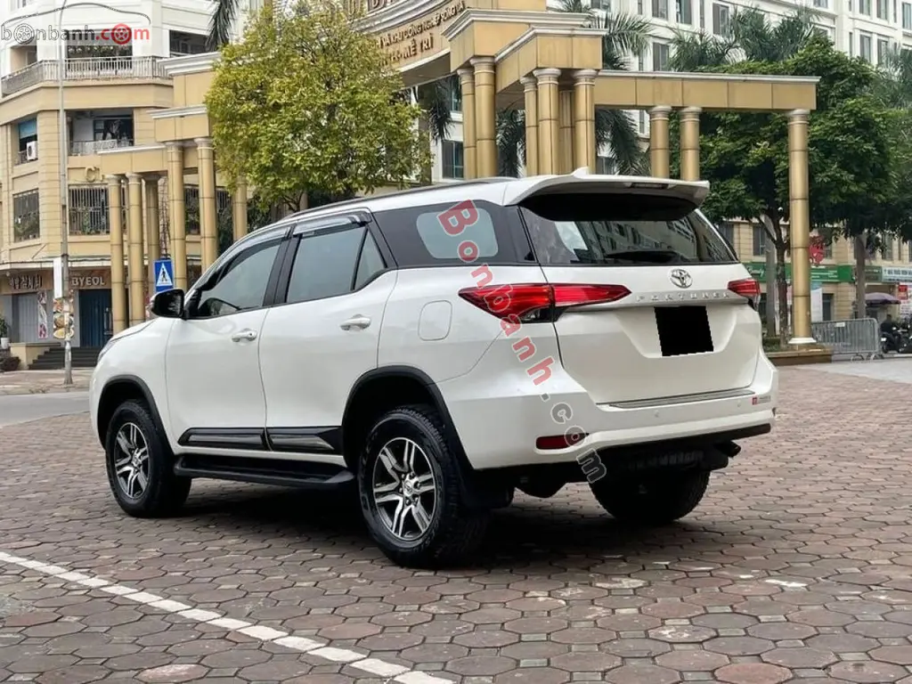 Hình ảnh số 4