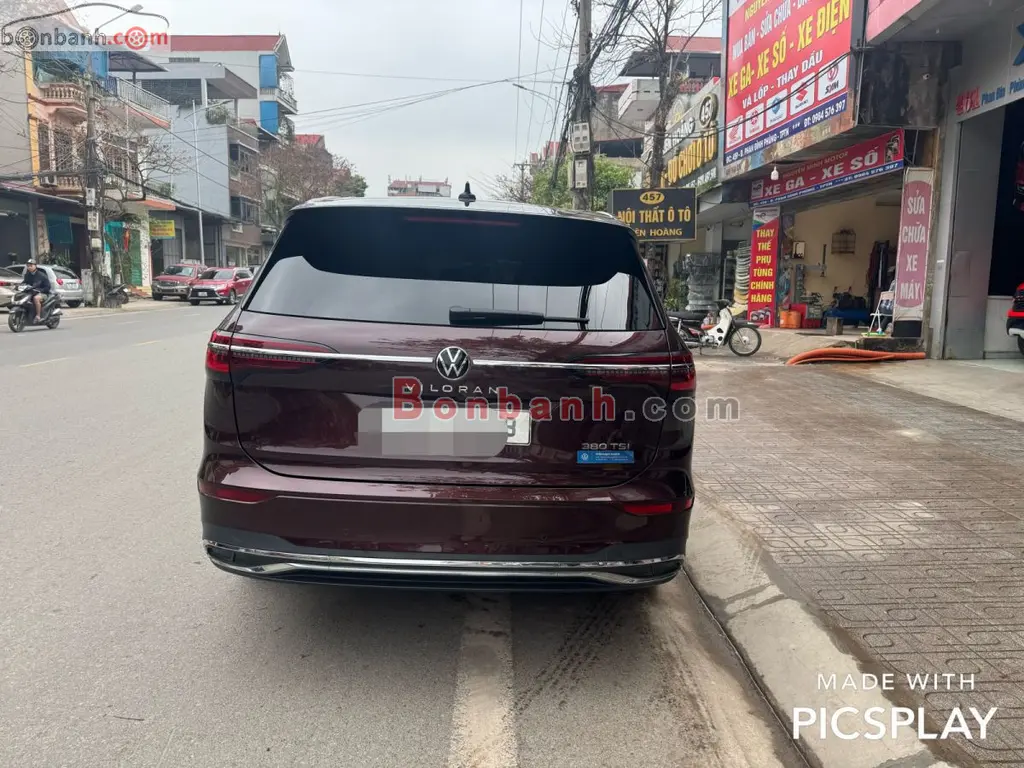 Hình ảnh số 2