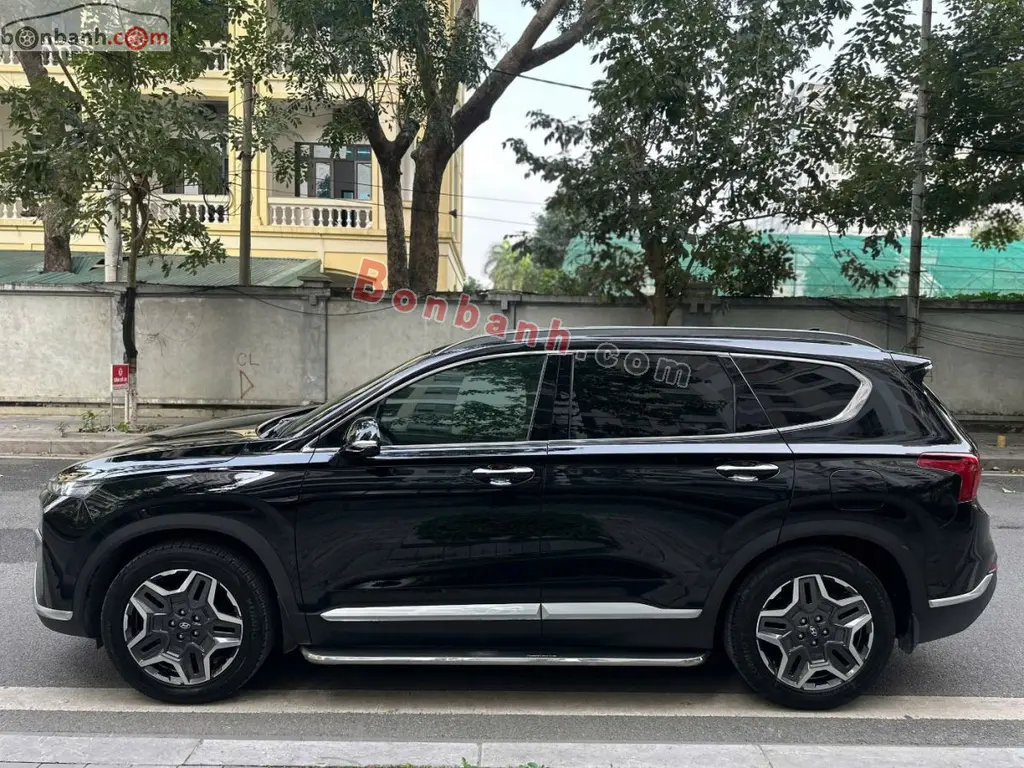 Hình ảnh số 3
