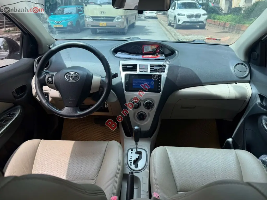 Hình ảnh số 4