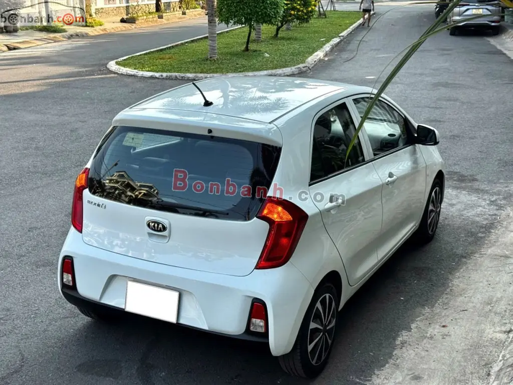 Hình ảnh số 3