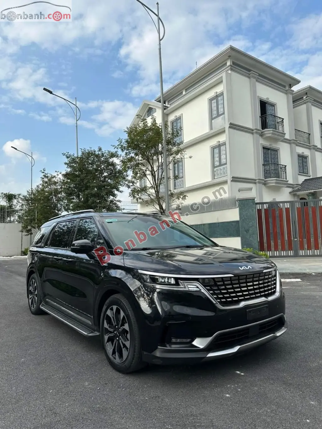 Hình ảnh số 2