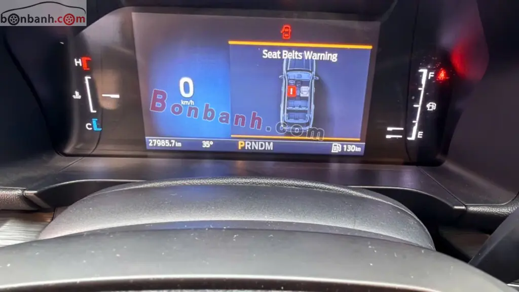 Hình ảnh số 10