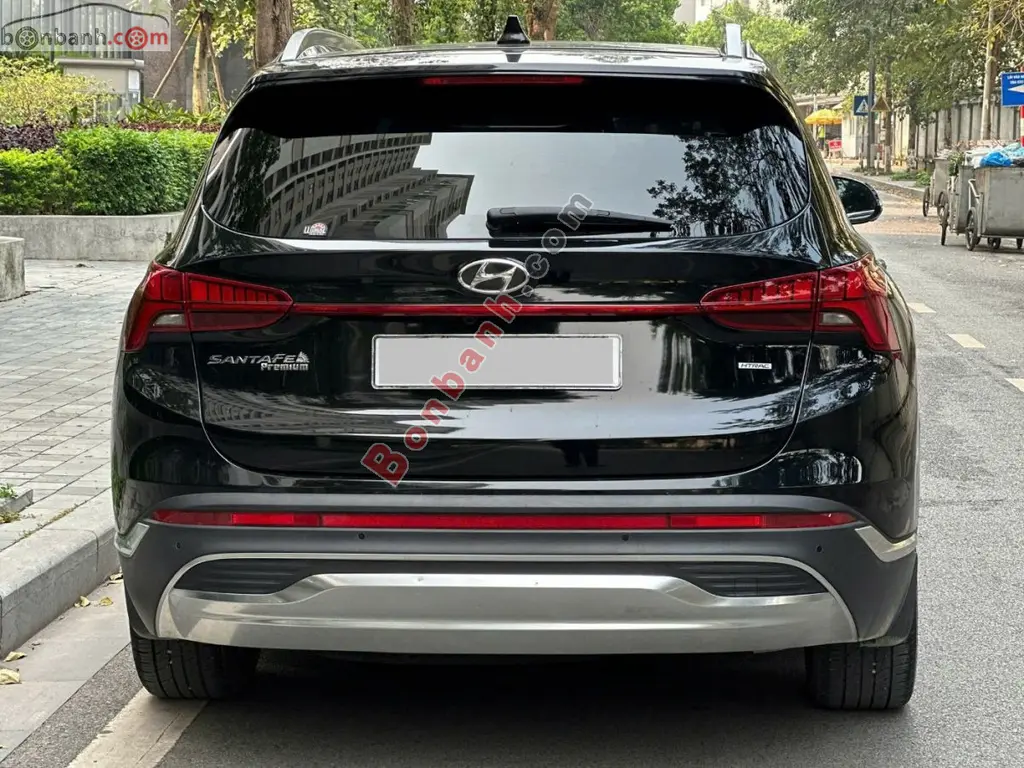 Hình ảnh số 5
