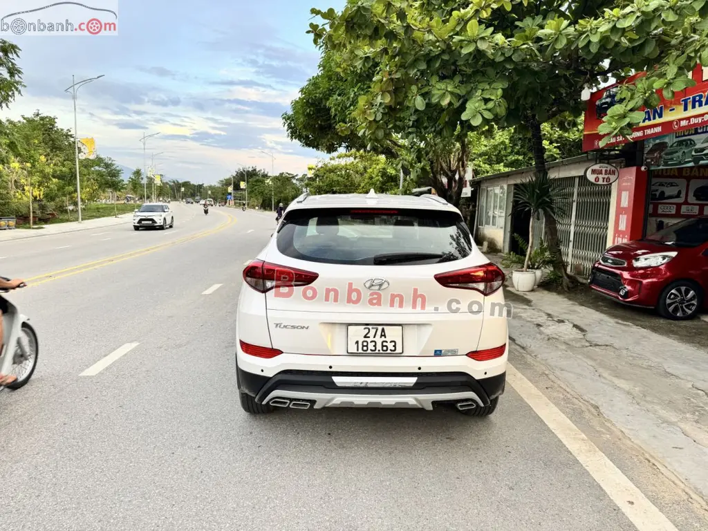 Hình ảnh số 6