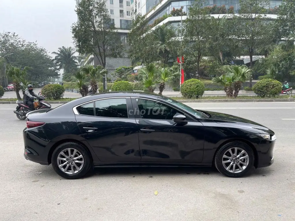 Hình ảnh số 4