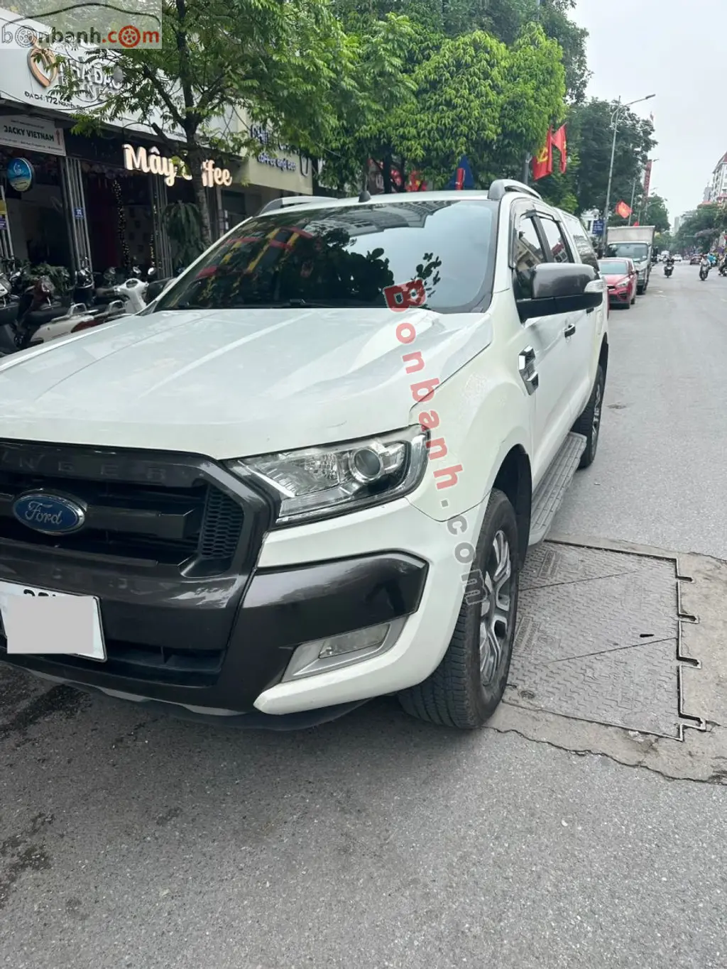 Hình ảnh số 2