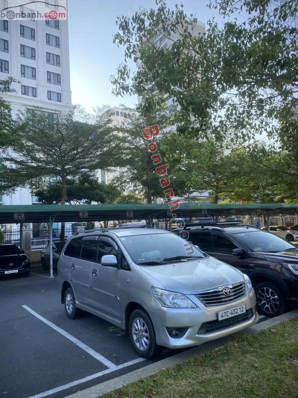 Hình ảnh số 3