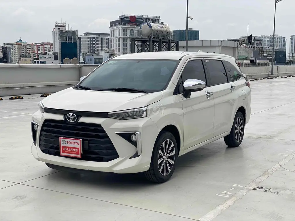 Hình ảnh số 3