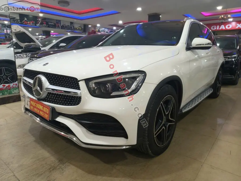 Hình ảnh số 3