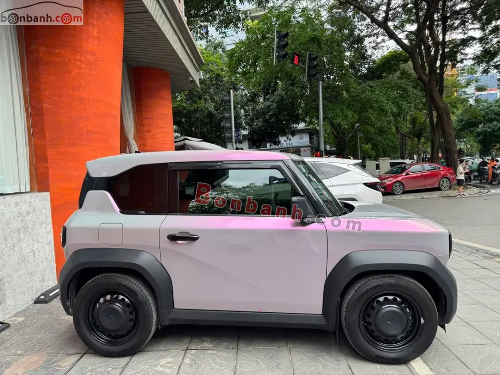 Hình ảnh số 3