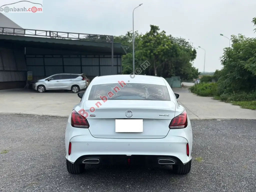 Hình ảnh số 10