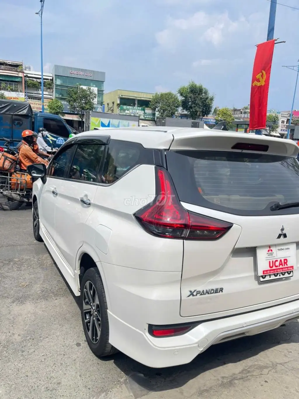 Hình ảnh số 11