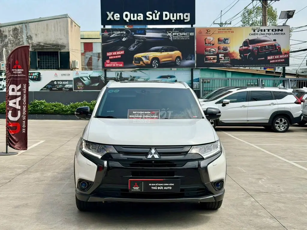 Hình ảnh số 2