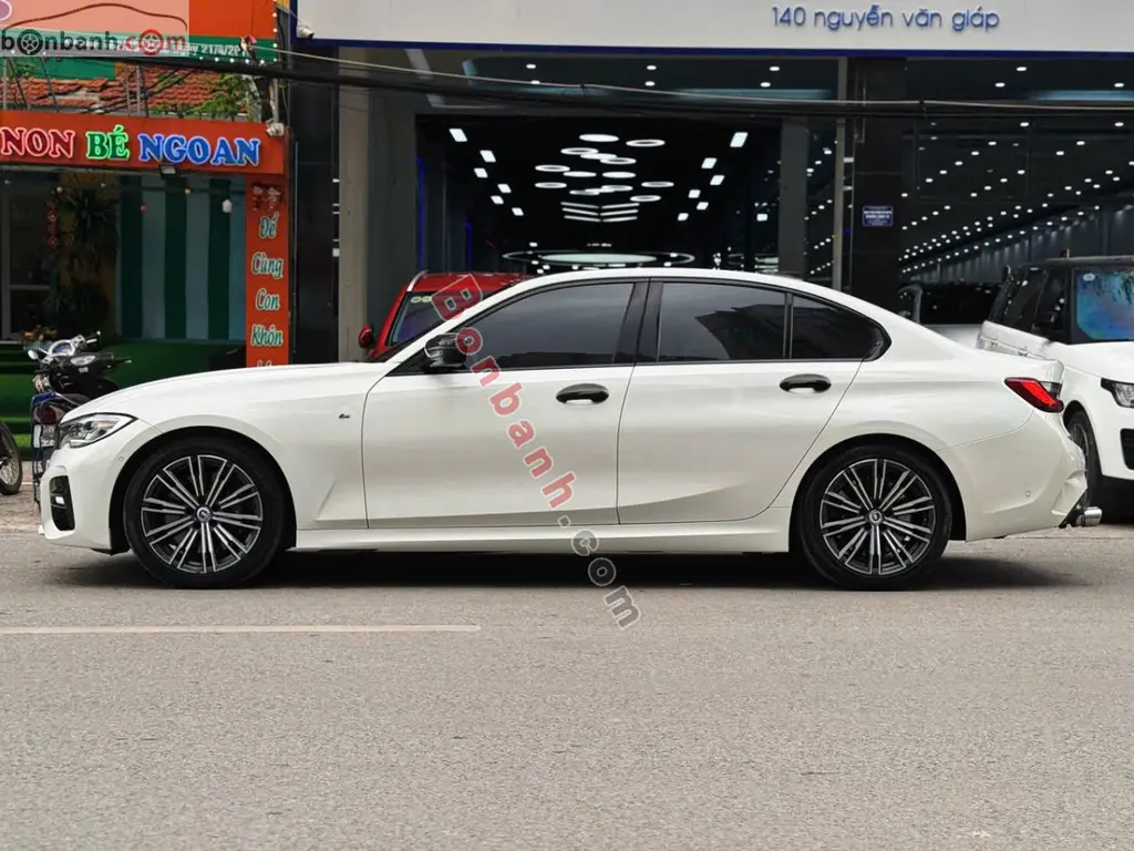 Hình ảnh số 2