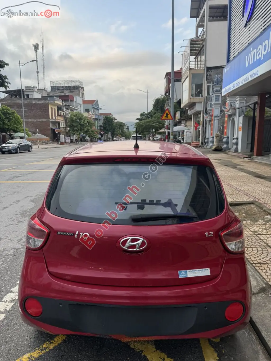 Hình ảnh số 6