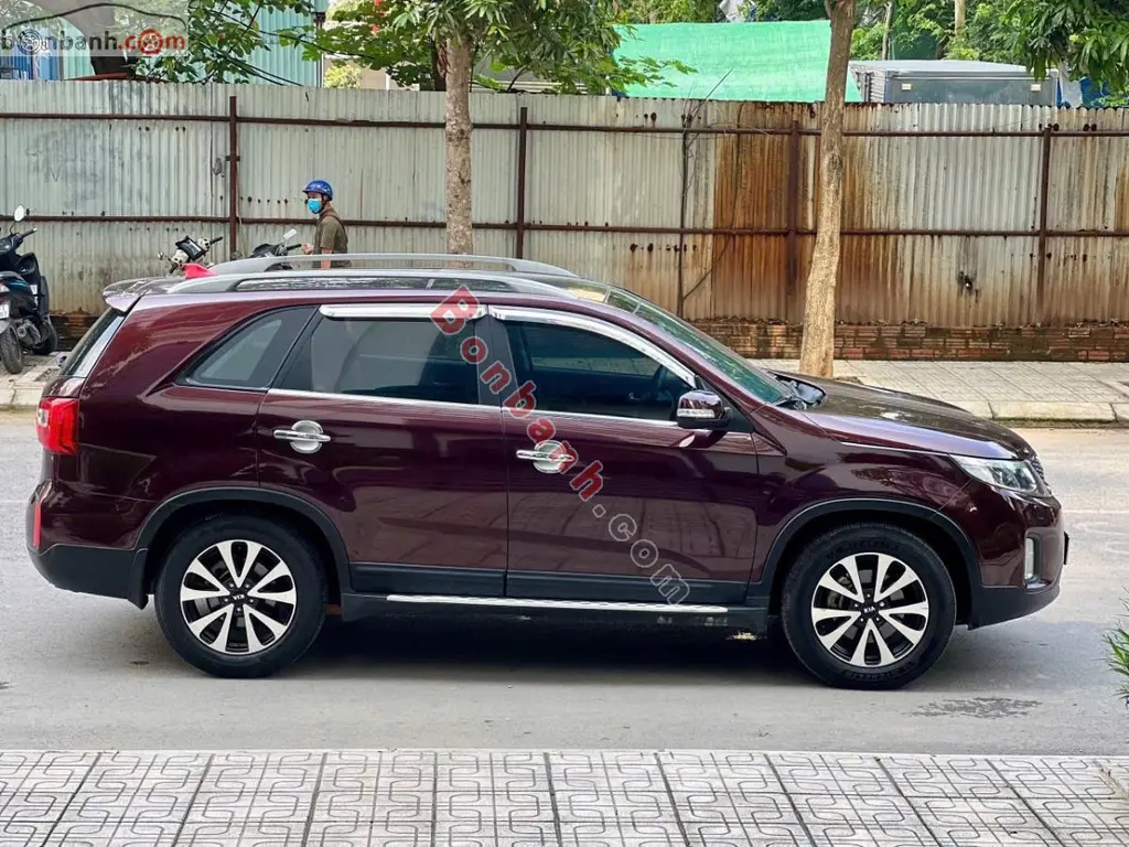 Hình ảnh số 3