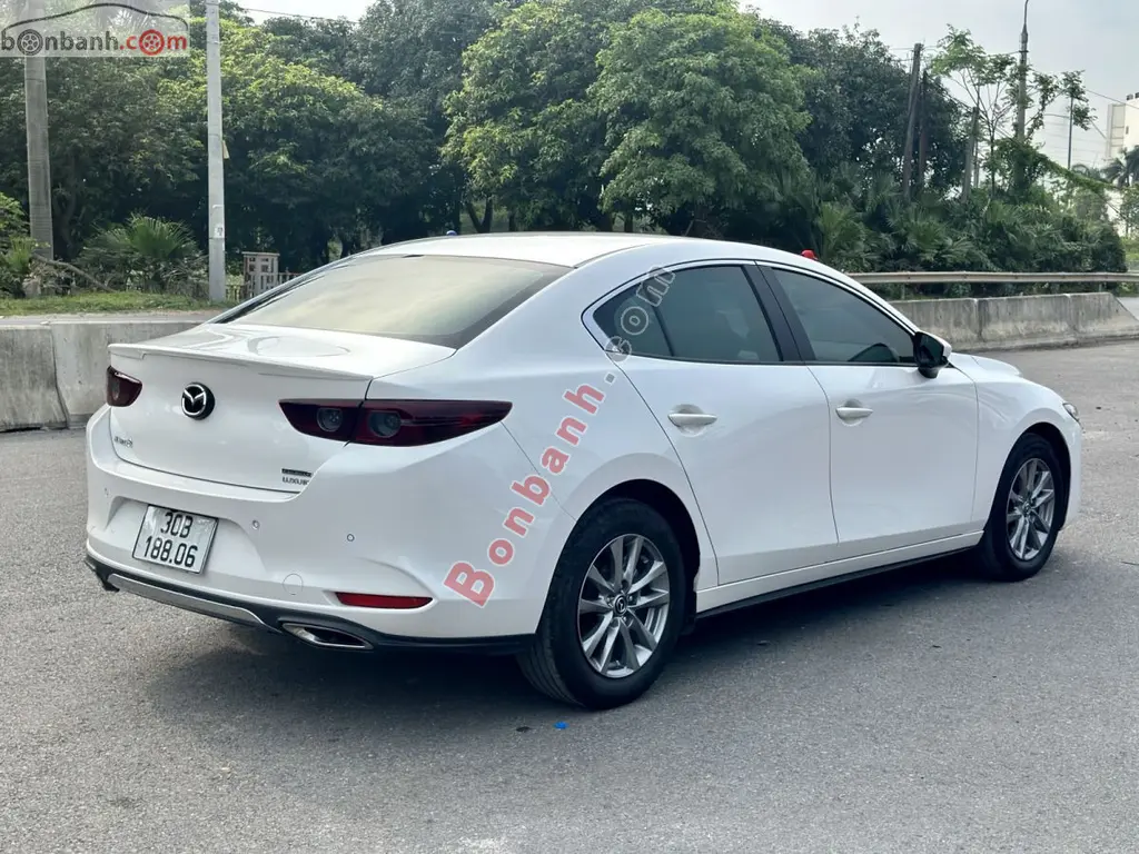 Hình ảnh số 3