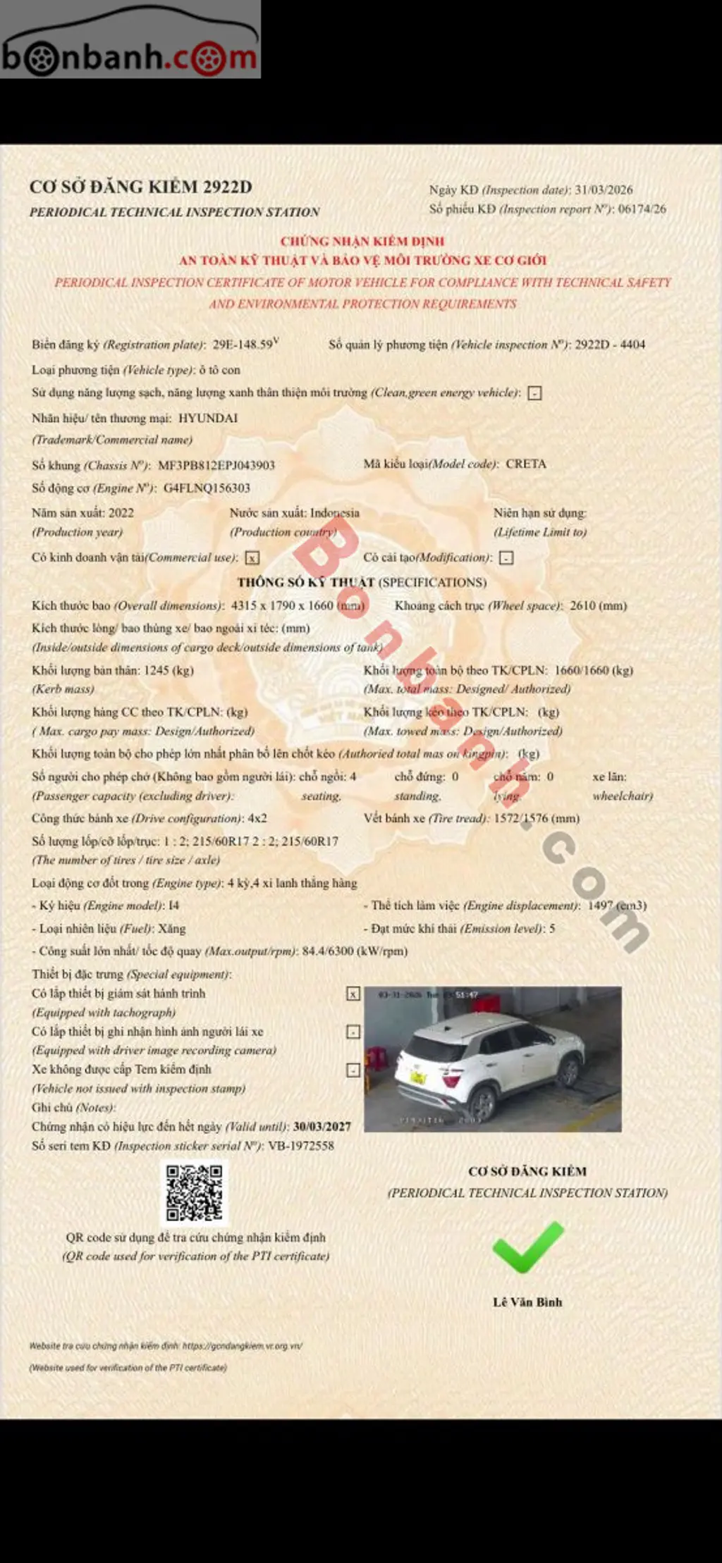 Hình ảnh số 2