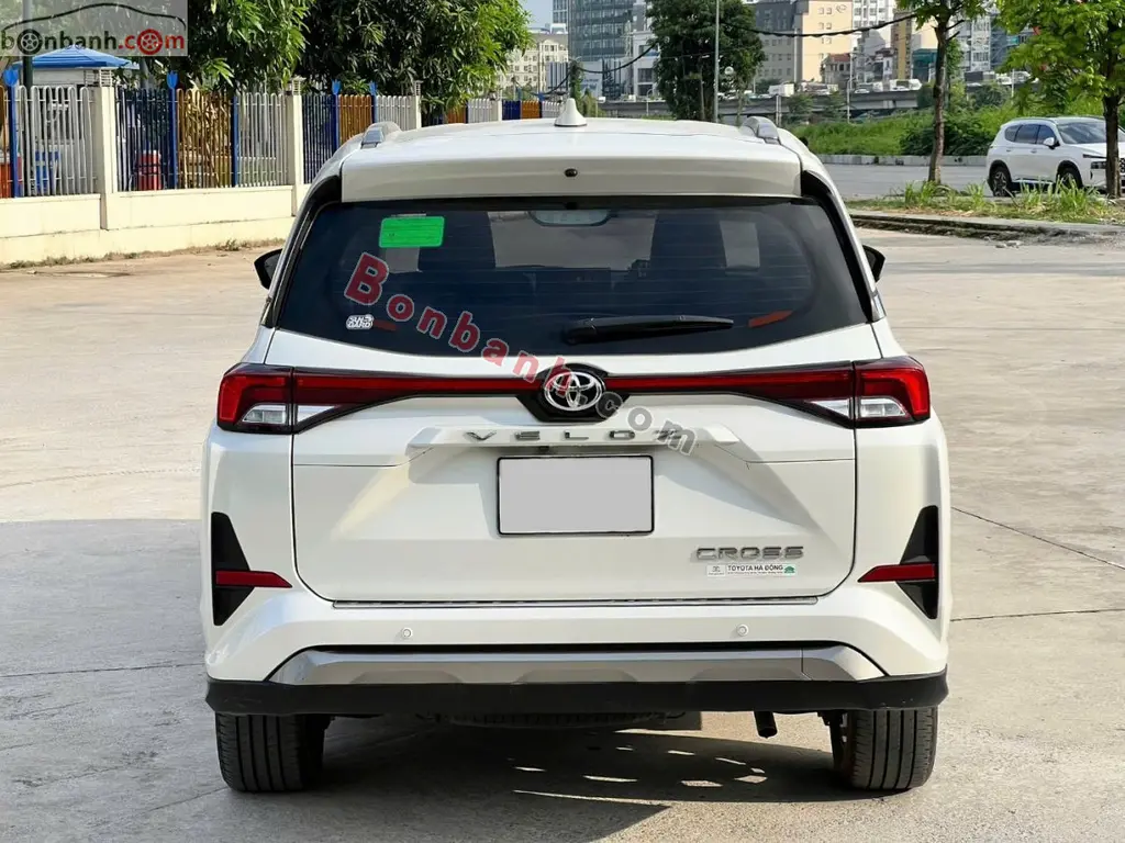 Hình ảnh số 5