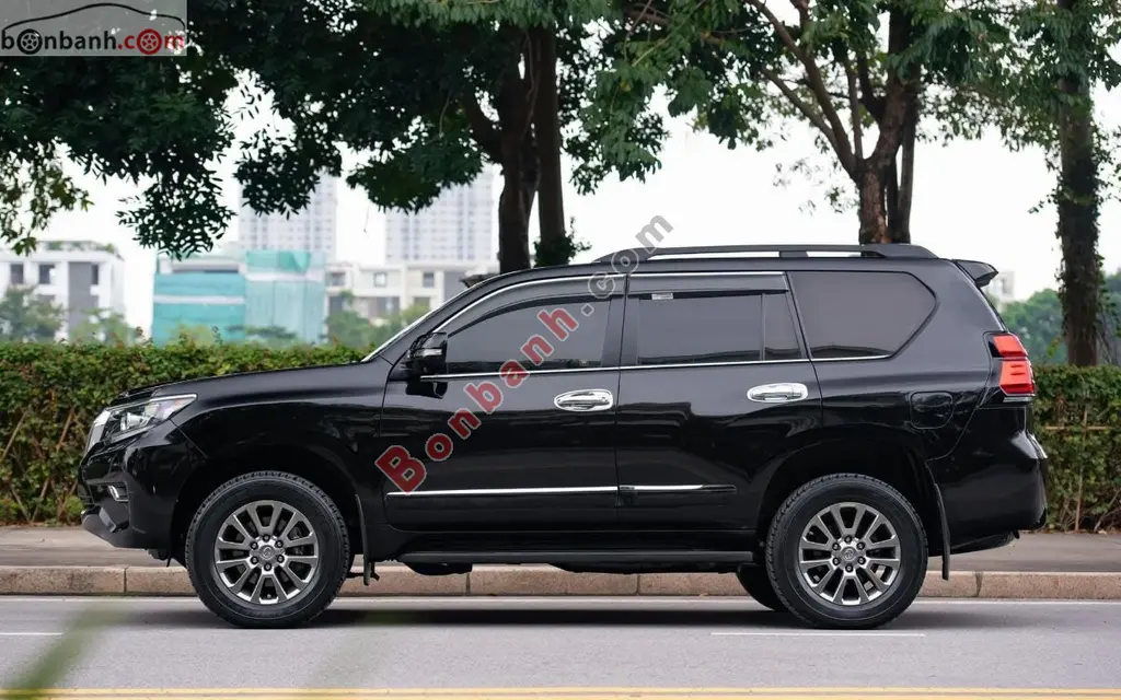 Hình ảnh số 3