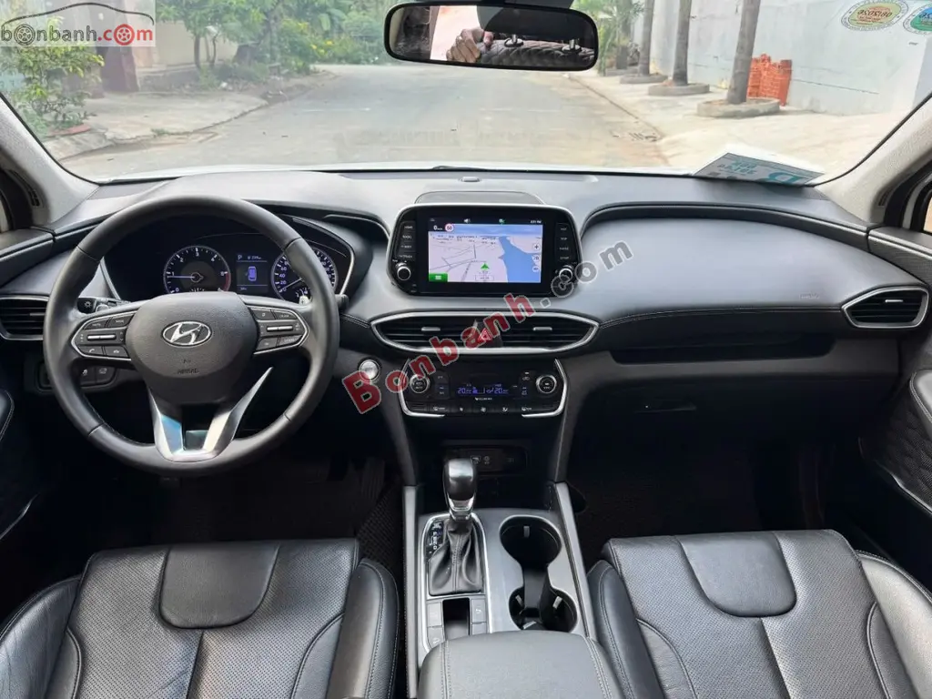 Hình ảnh số 5