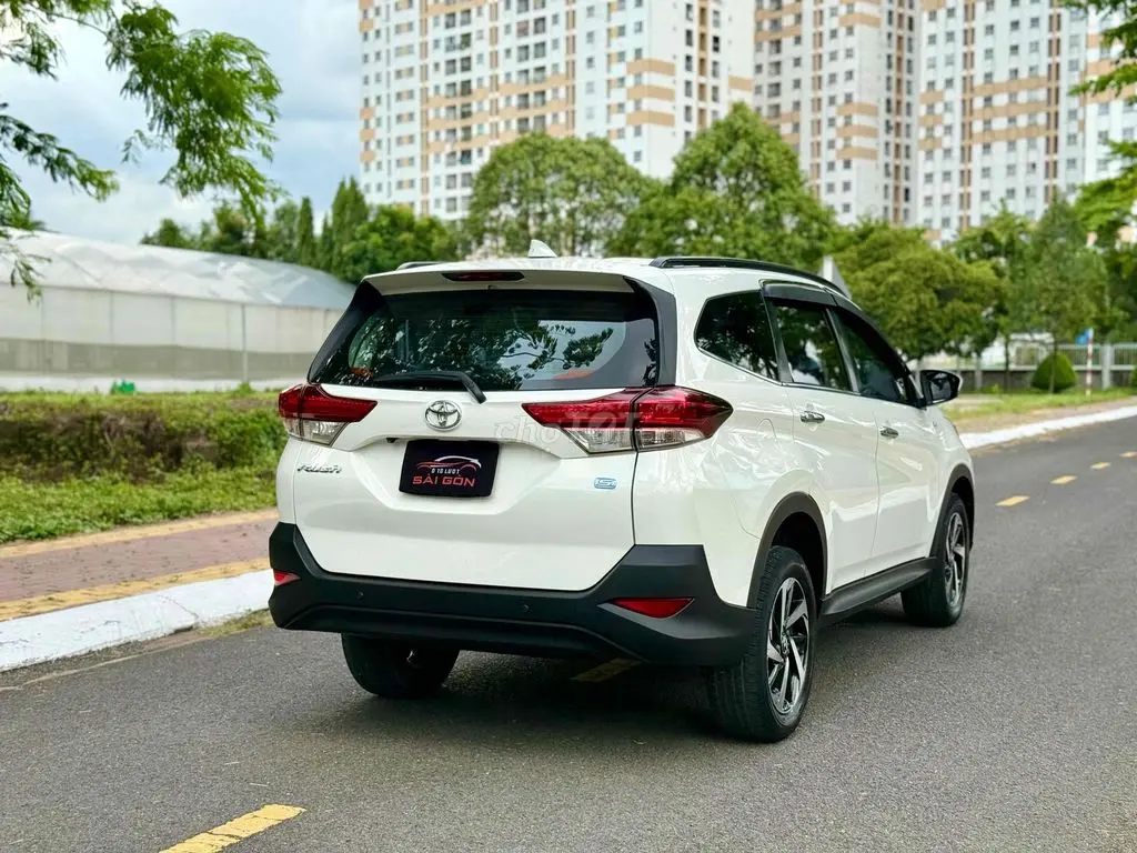 Hình ảnh số 6