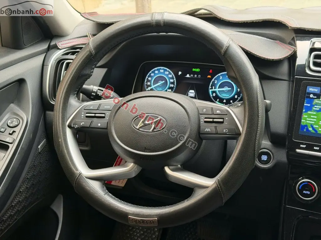 Hình ảnh số 10