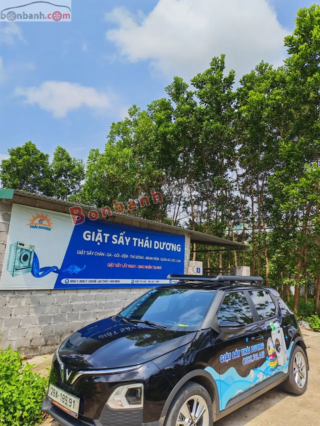 Hình ảnh số 6