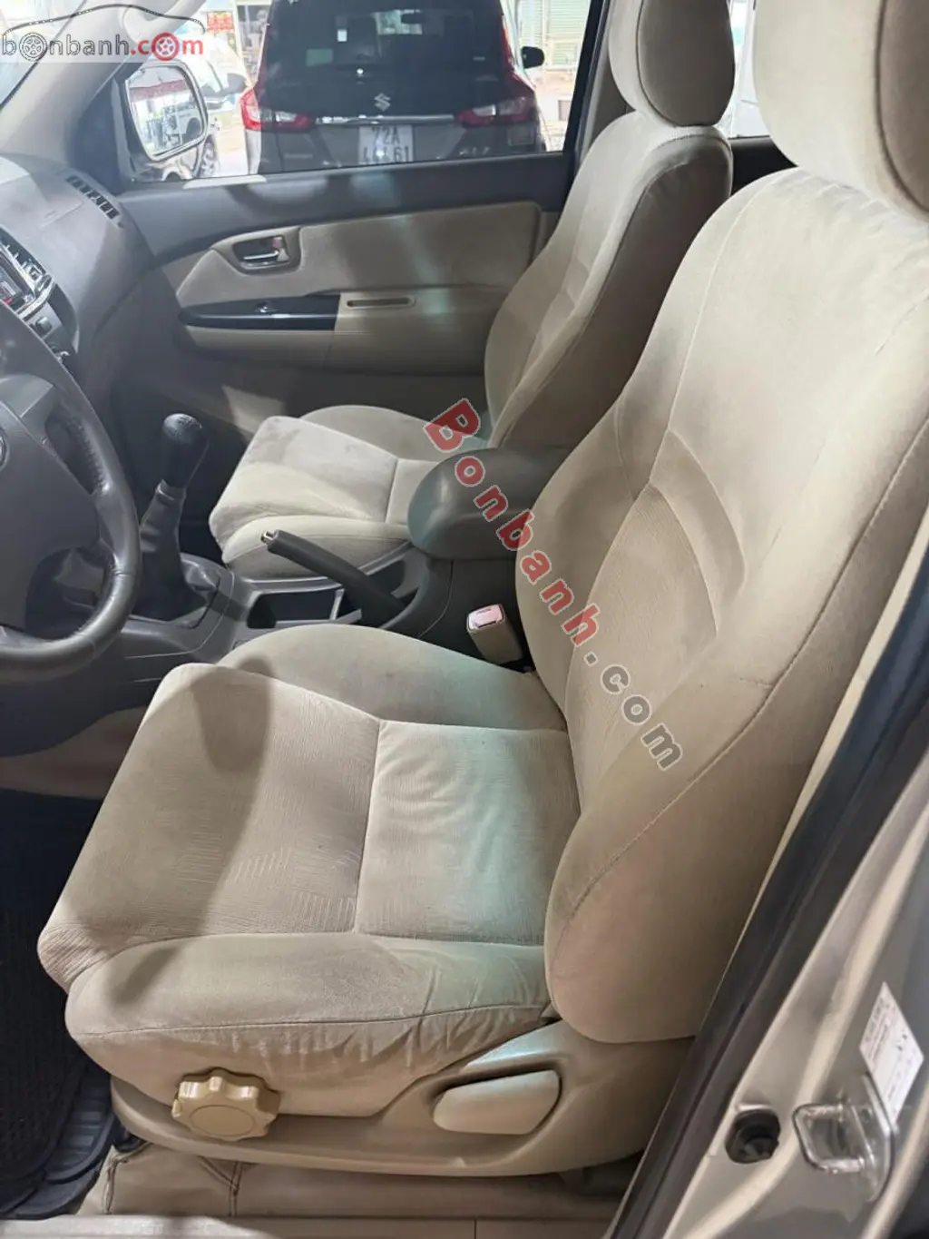 Hình ảnh số 10