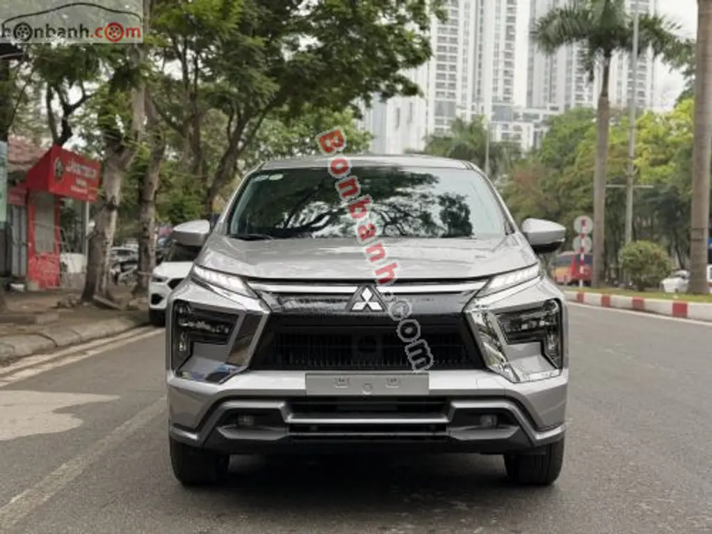 Hình ảnh số 2