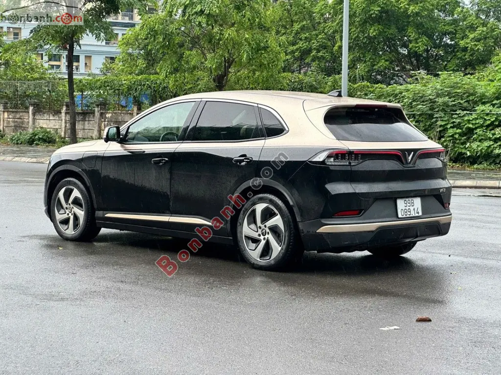 Hình ảnh số 4