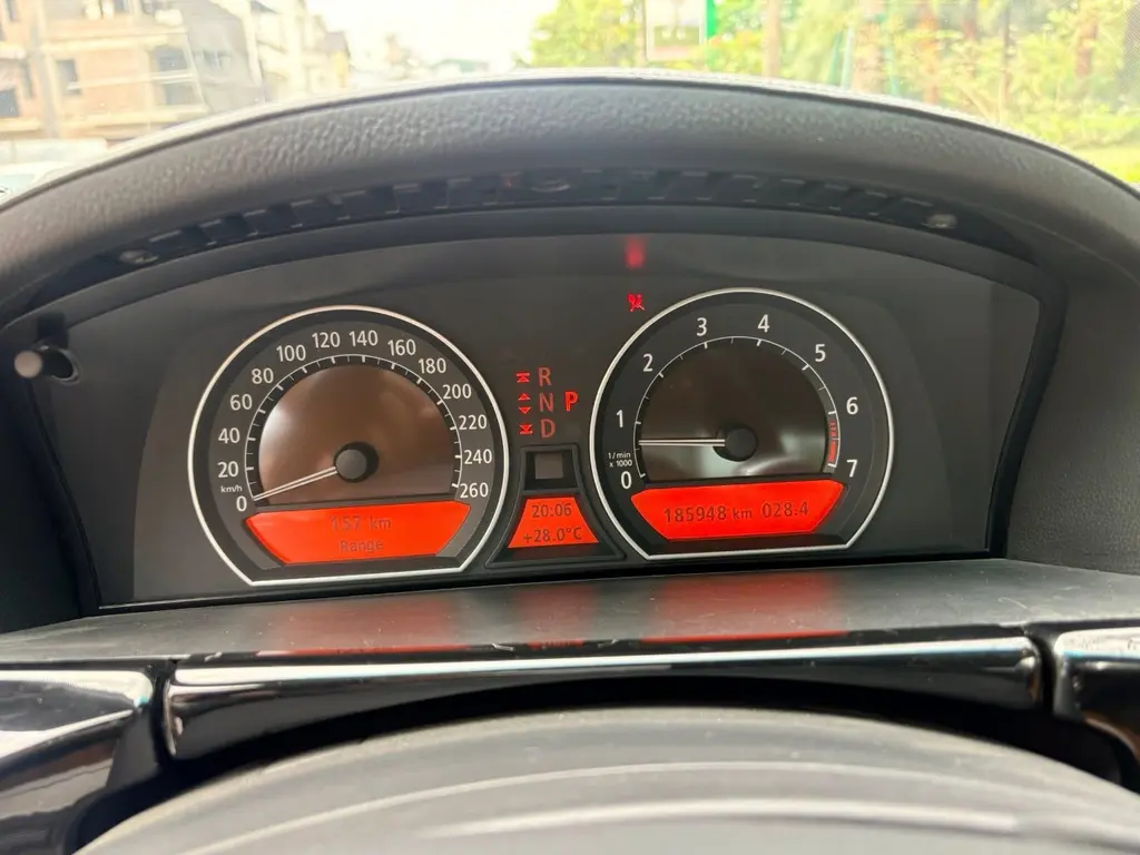 Hình ảnh số 3