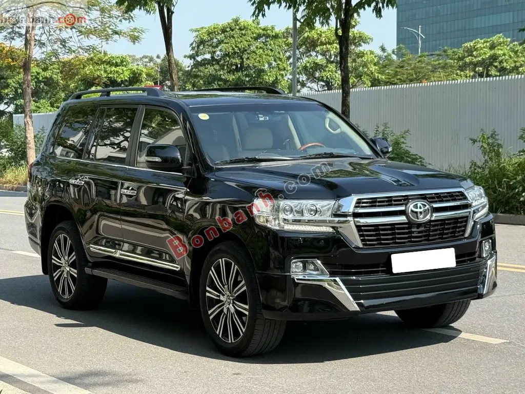 Hình ảnh số 4