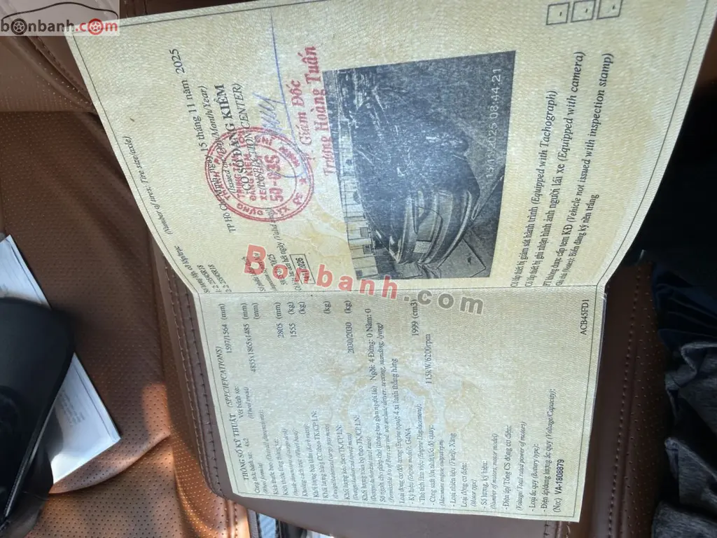 Hình ảnh số 5